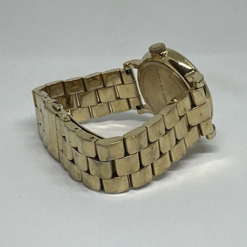 Marc By Marc Jacobs marc by